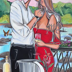 complicite d amour