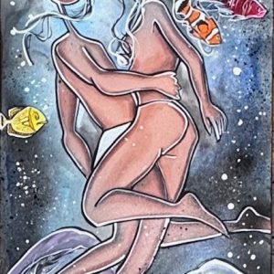 oceanne