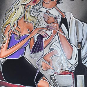 recette pour deux