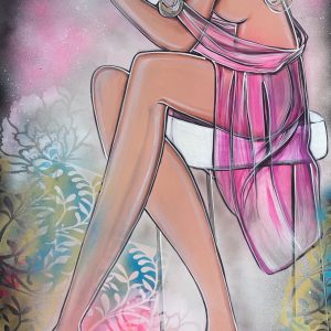renversante elegante